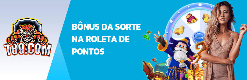 quando a bet365 devolve o valor da aposta